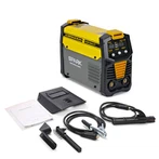 ماكينة لحام رقمية MMA