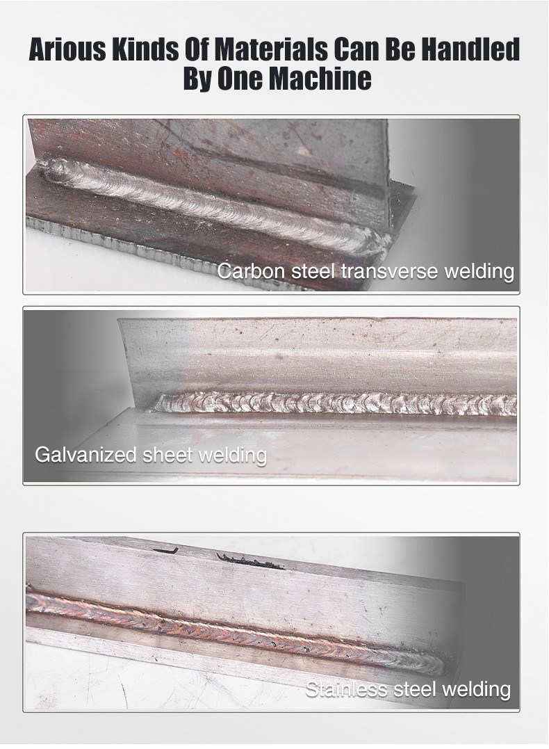 product-790-1077