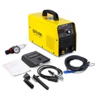 هل يمكنني ترقية وظائف الجهاز متعدد الوظائف؟