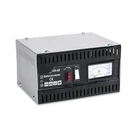 كيفية الحفاظ على الشاحن وبادئ التشغيل؟