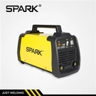 هل يمكن استخدام ماكينة لحام ARC في لحام الوصلة T؟